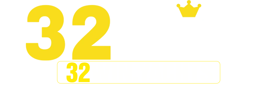 32winyachts